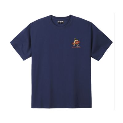 product-detail-image