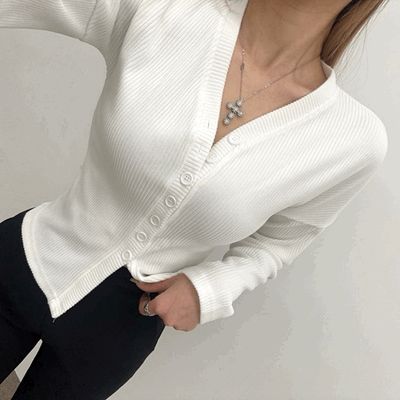 product-detail-image