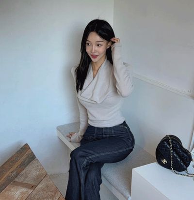 product-detail-image