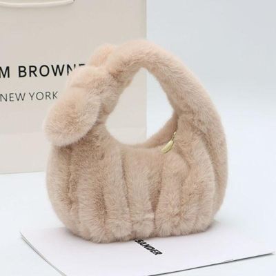 product-detail-image