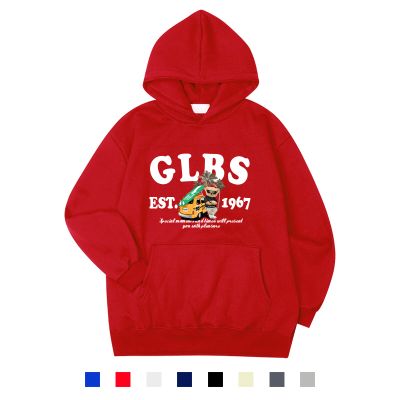 product-detail-image