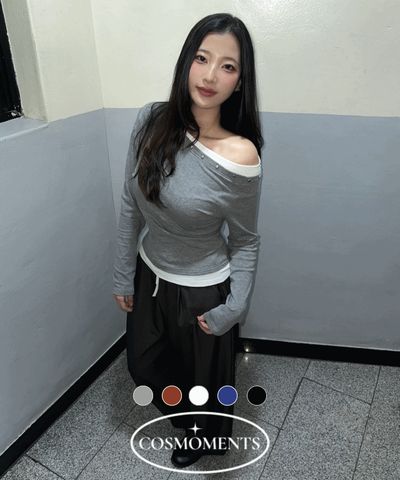 product-detail-image