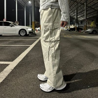 product-detail-image