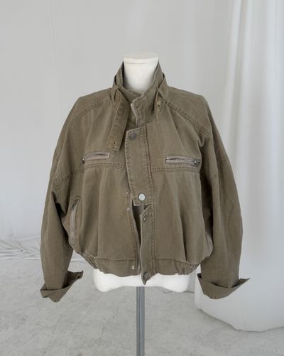 product-detail-image