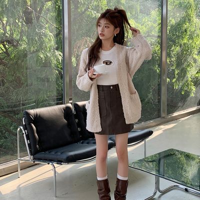 product-detail-image