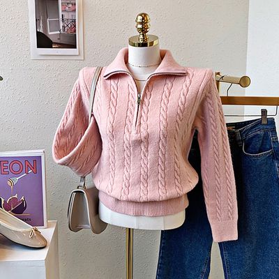 product-detail-image