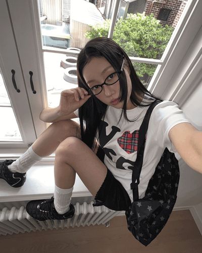 product-detail-image