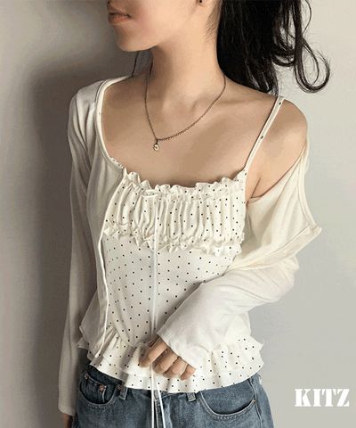 product-detail-image