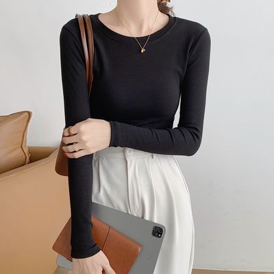 product-detail-image