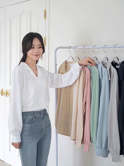 product-detail-image