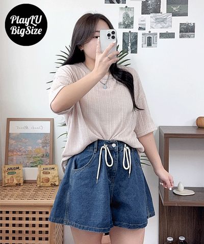 product-detail-image