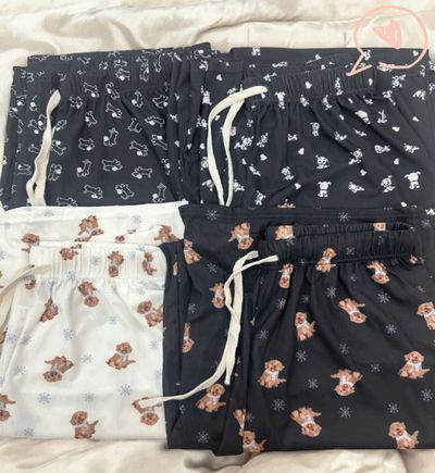 product-detail-image