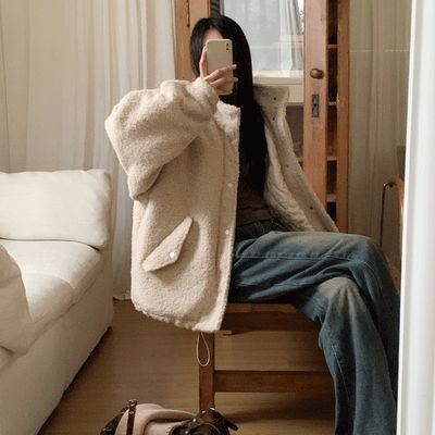 product-detail-image