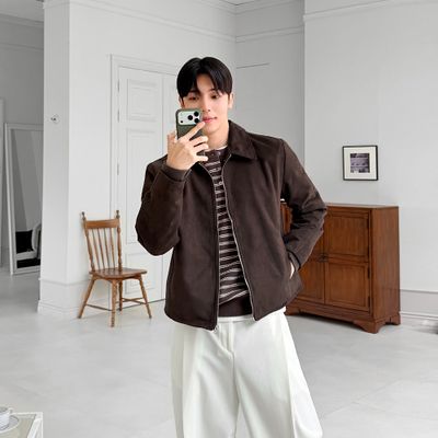 product-detail-image