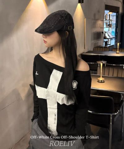 product-detail-image