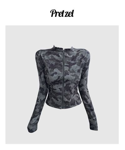 product-detail-image