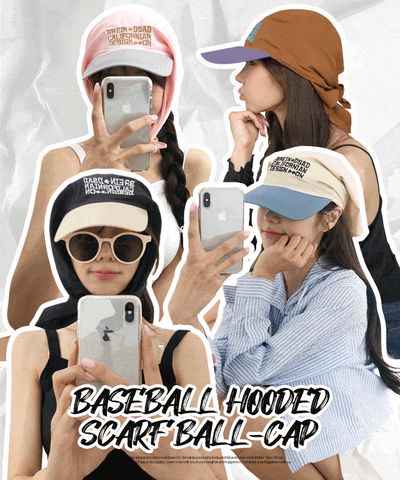 product-detail-image