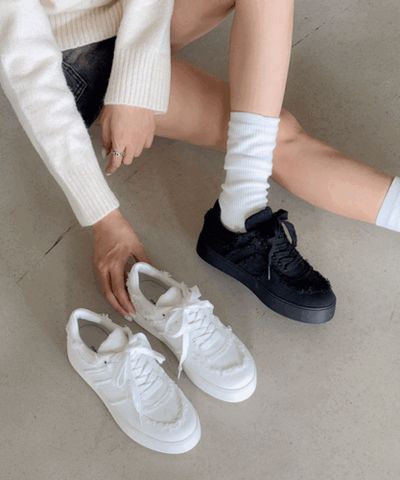 product-detail-image