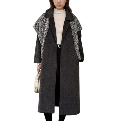 product-detail-image