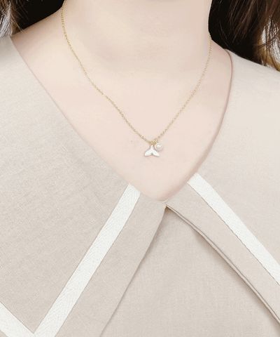 product-detail-image