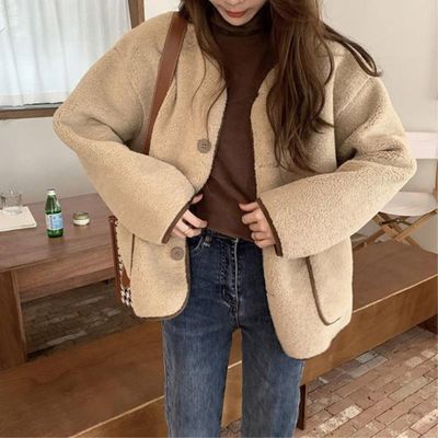 product-detail-image