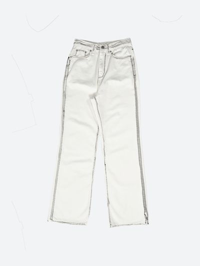 product-detail-image