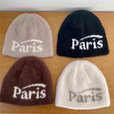 product-detail-image