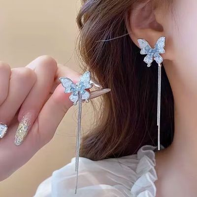 product-detail-image