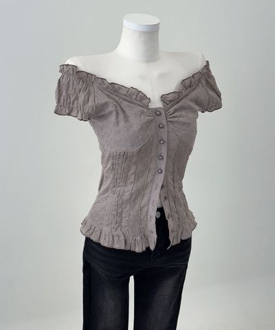 product-detail-image
