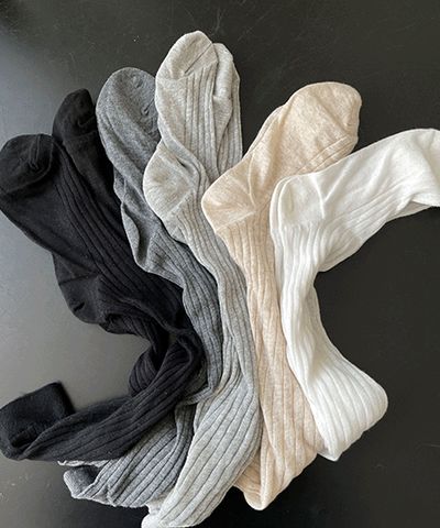 product-detail-image