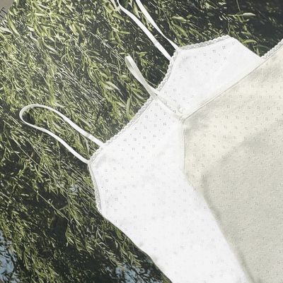 product-detail-image