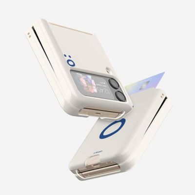 product-detail-image