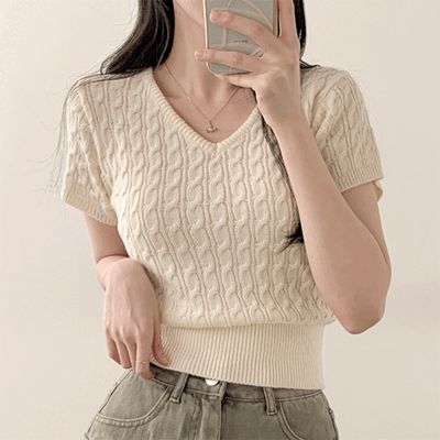 product-detail-image