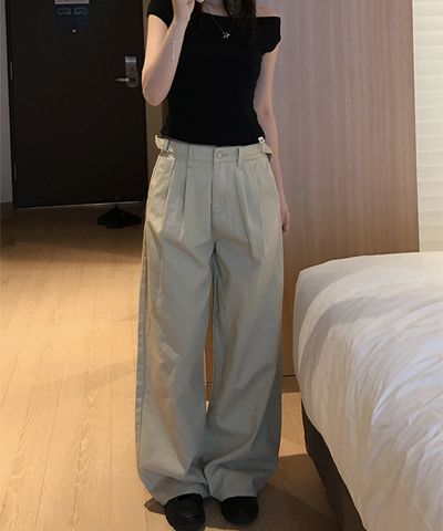 product-detail-image