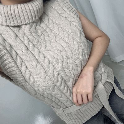 product-detail-image