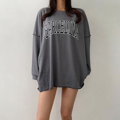 product-detail-image