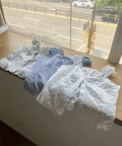 product-detail-image
