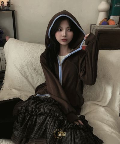 product-detail-image