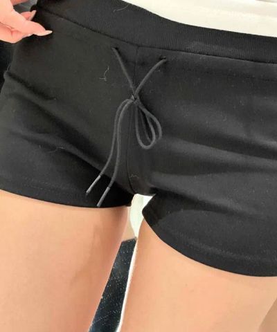 product-detail-image