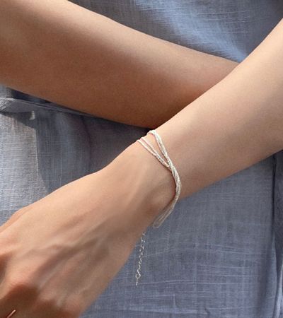 product-detail-image