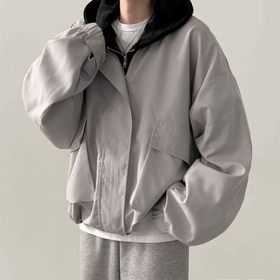 product-detail-image