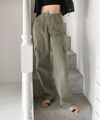 product-detail-image