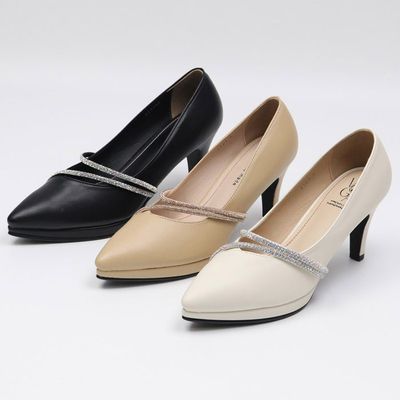 product-detail-image