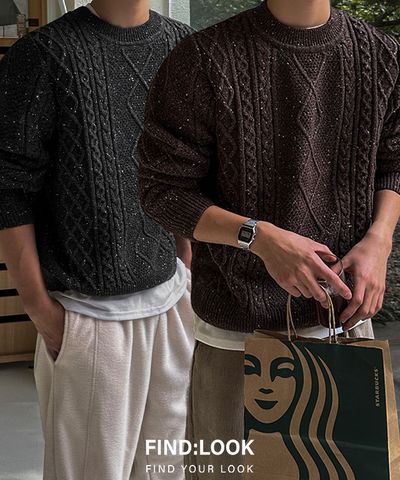 product-detail-image