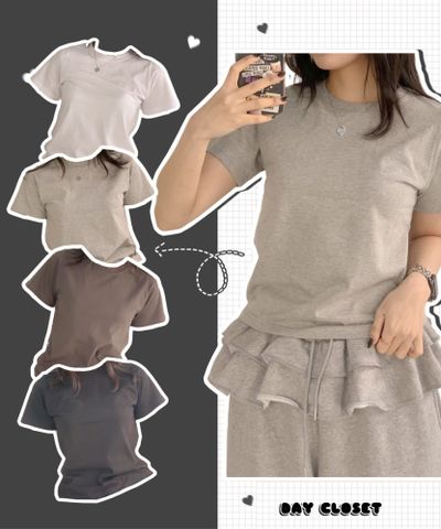 product-detail-image