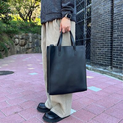 product-detail-image