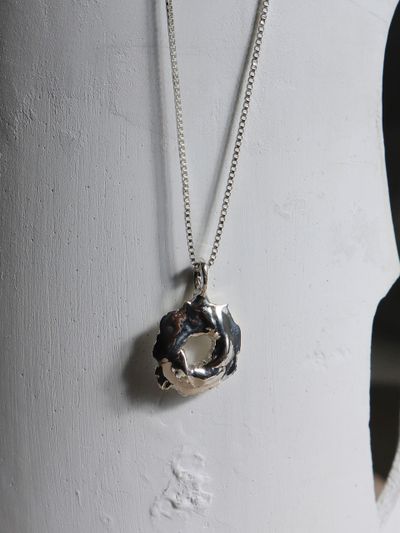 product-detail-image