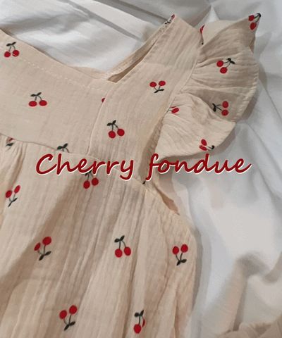 product-detail-image