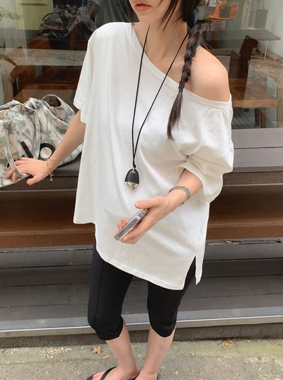 product-detail-image