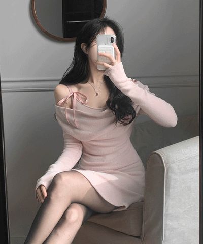 product-detail-image